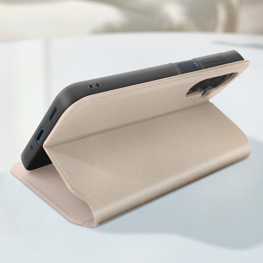 Avizar  Classic Cover Samsung Galaxy A16 