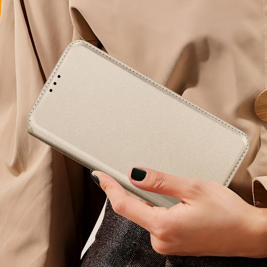 Avizar  Classic Cover Samsung Galaxy A16 