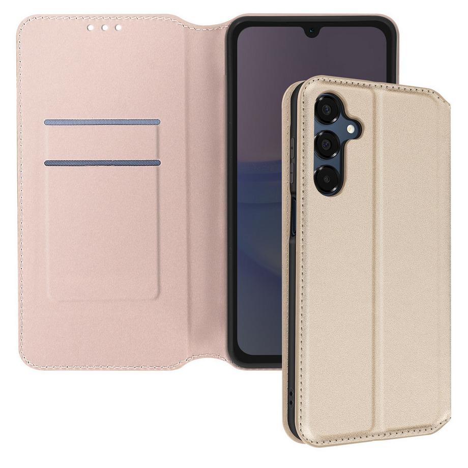 Avizar  Classic Cover Samsung Galaxy A16 
