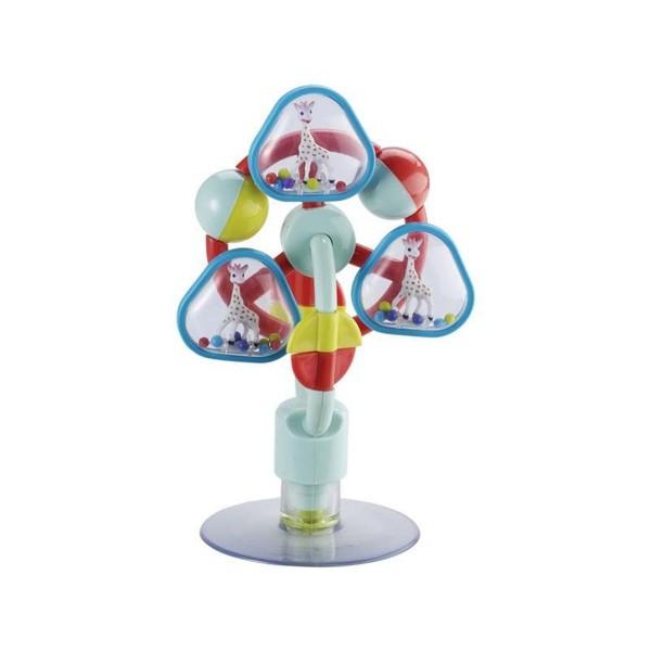 Image of 230781 Lernspielzeug Multicolor