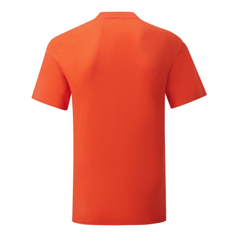 Fruit of the Loom Iconic 150 T-Shirt  