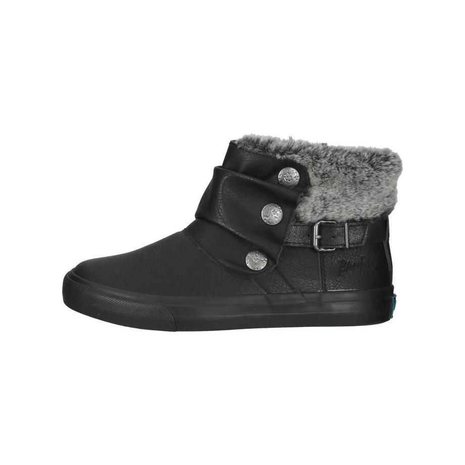 Blowfish Stiefelette  