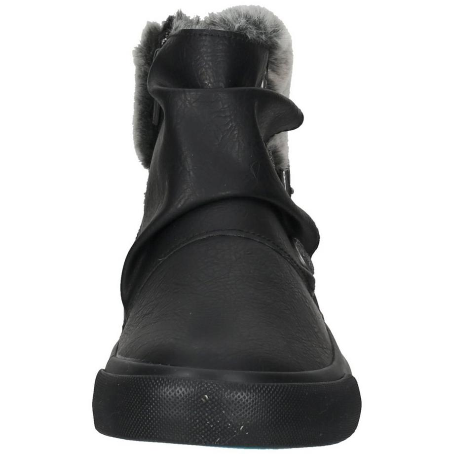 Blowfish Stiefelette  