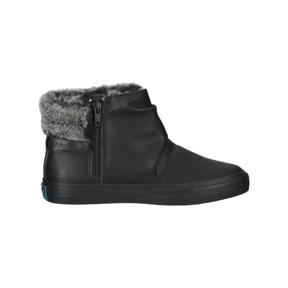 Blowfish Stiefelette  