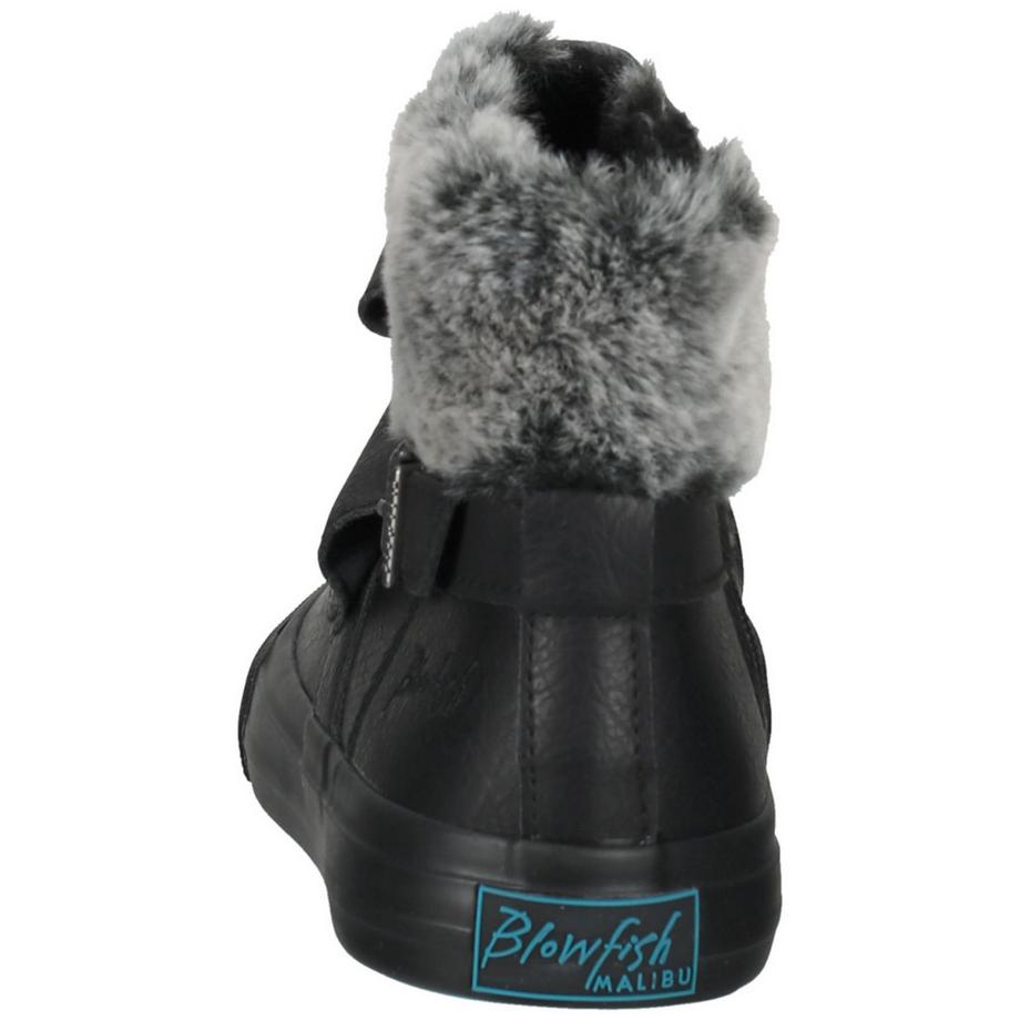 Blowfish Stiefelette  