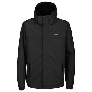 Trespass  Donelly Jacke 
