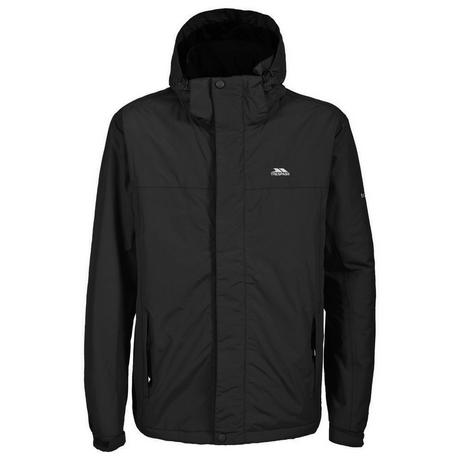 Trespass  Donelly Jacke 