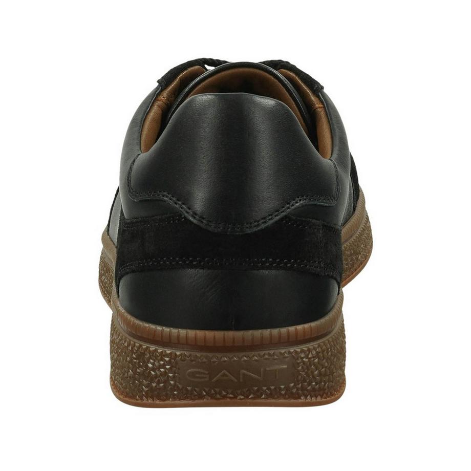 GANT  Baskets  Confortable à porter-Cuzmo 