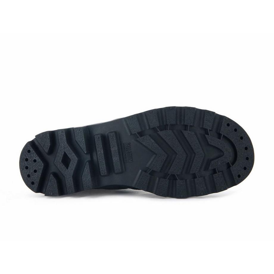 PALLADIUM Bottines Pallabrousse  