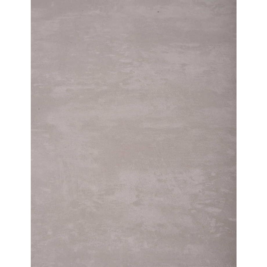 mutoni pleasure Gartentisch Sienna rund  