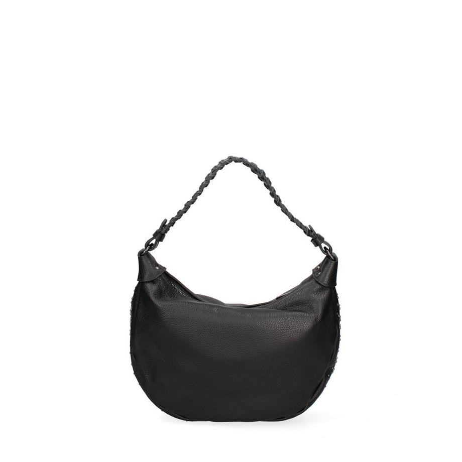 JOHN RICHMOND Richmond Borsa a tracolla  