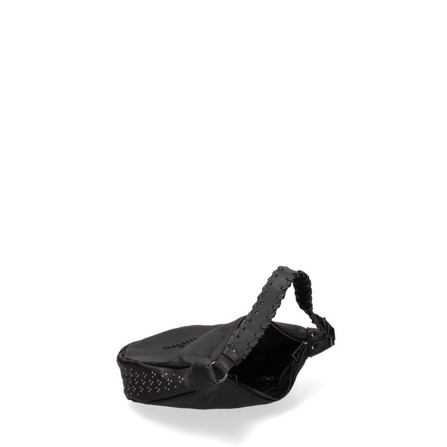 JOHN RICHMOND Richmond Borsa a tracolla  