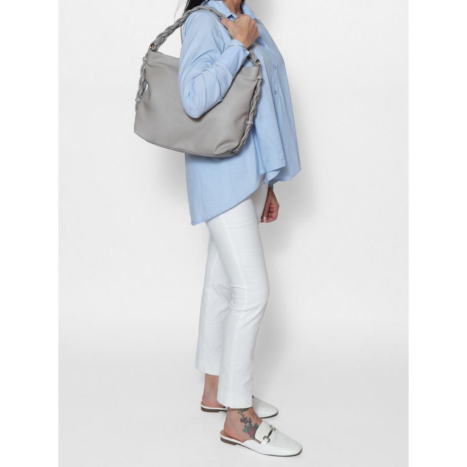 Gave Lux Sac Bandoulière  