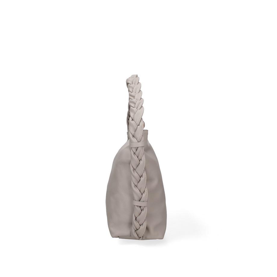 Gave Lux Sac Bandoulière  