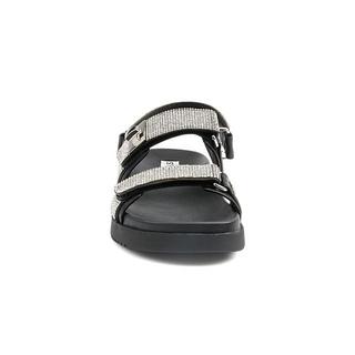 STEVE MADDEN  MONA-R-37 