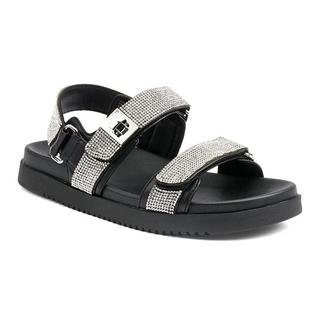 STEVE MADDEN  MONA-R-37 