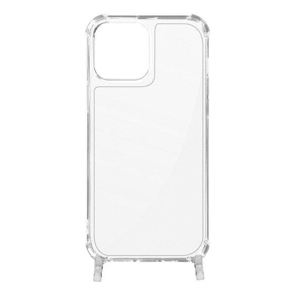 Avizar  Cover Anelli iPhone 11 Pro 