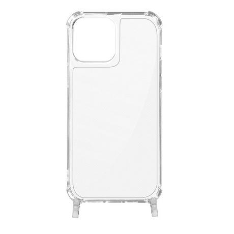 Avizar  Cover Anelli iPhone 11 Pro 