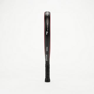 KUIKMA  Raquette de padel adulte - PR Open 