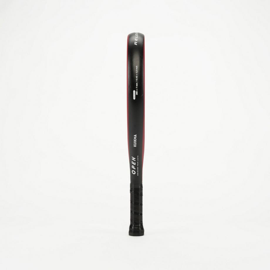 KUIKMA  Raquette de padel adulte - PR Open 