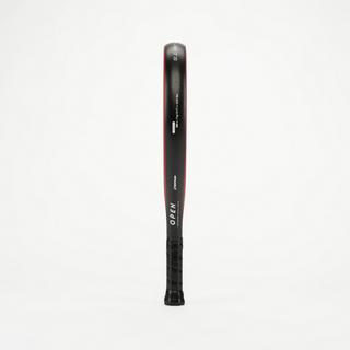 KUIKMA  Raquette de padel adulte - PR Open 