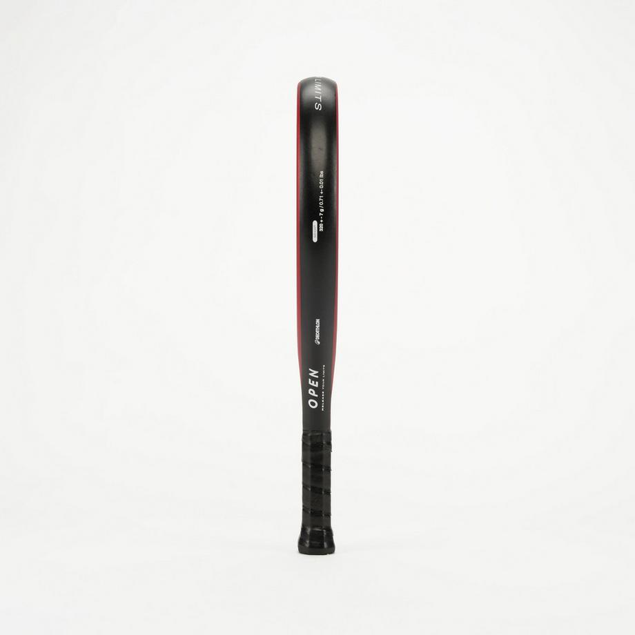 KUIKMA  Raquette de padel adulte - PR Open 