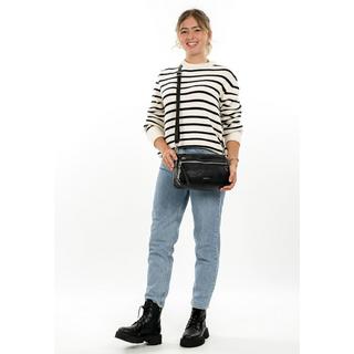 Emily & Noah Harmina Borsa a tracolla  