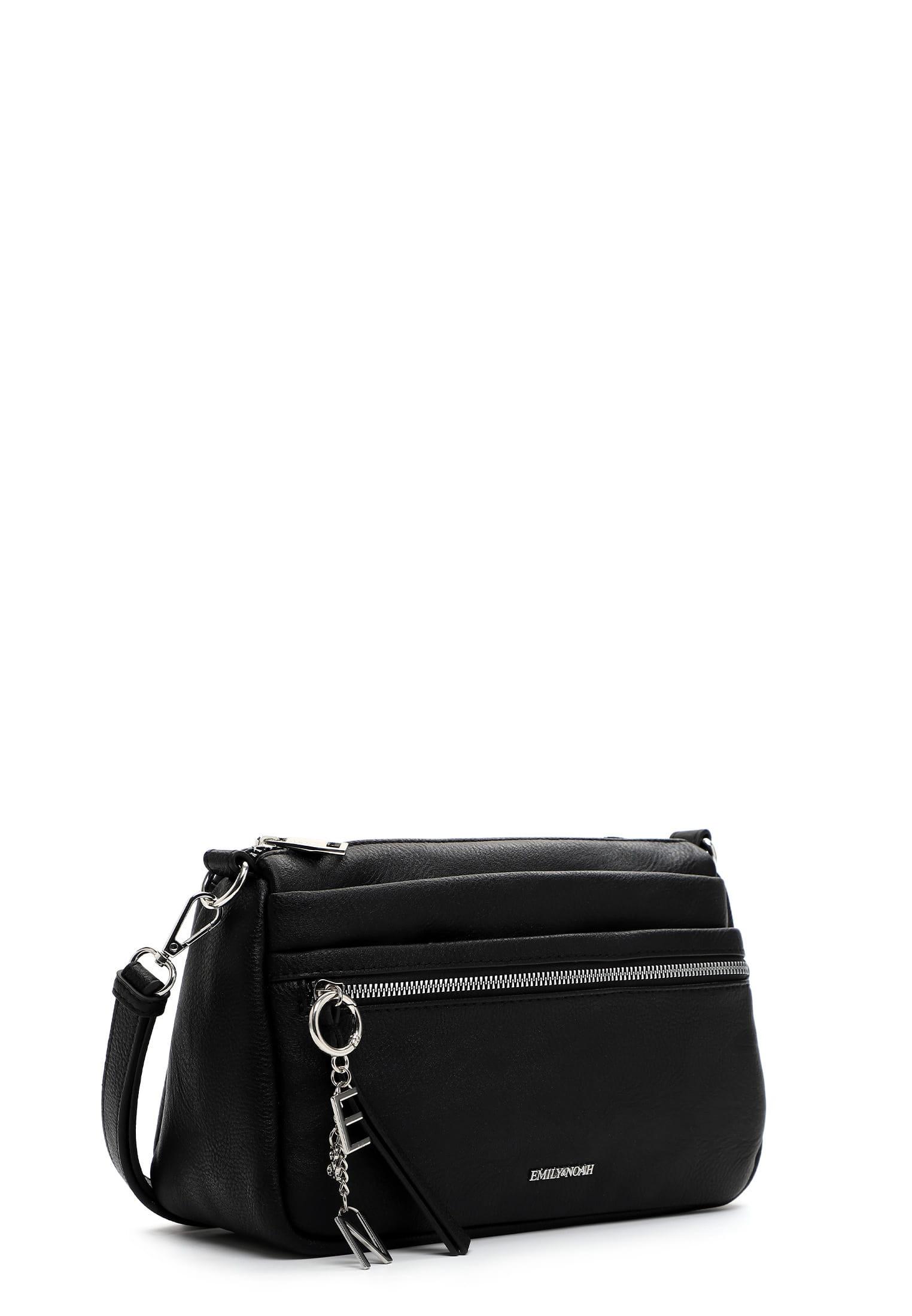 Emily & Noah Harmina Borsa a tracolla  