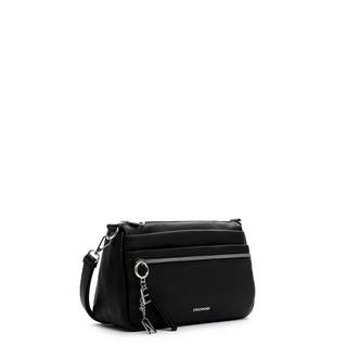 Emily & Noah Harmina Borsa a tracolla  