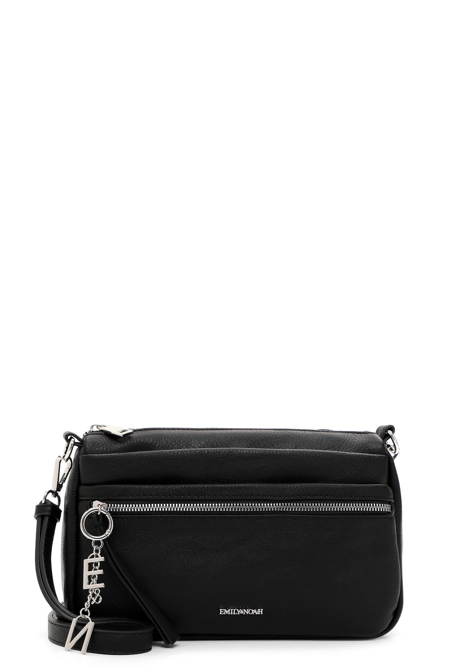 Emily & Noah Harmina Borsa a tracolla  