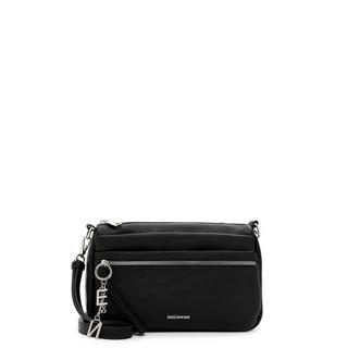 Emily & Noah Harmina Borsa a tracolla  