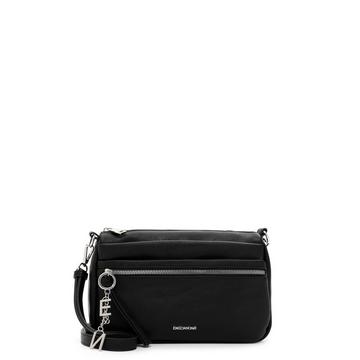 Umhängetasche E&N Harmina