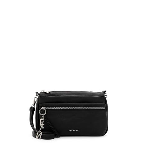 Emily & Noah Harmina Borsa a tracolla  