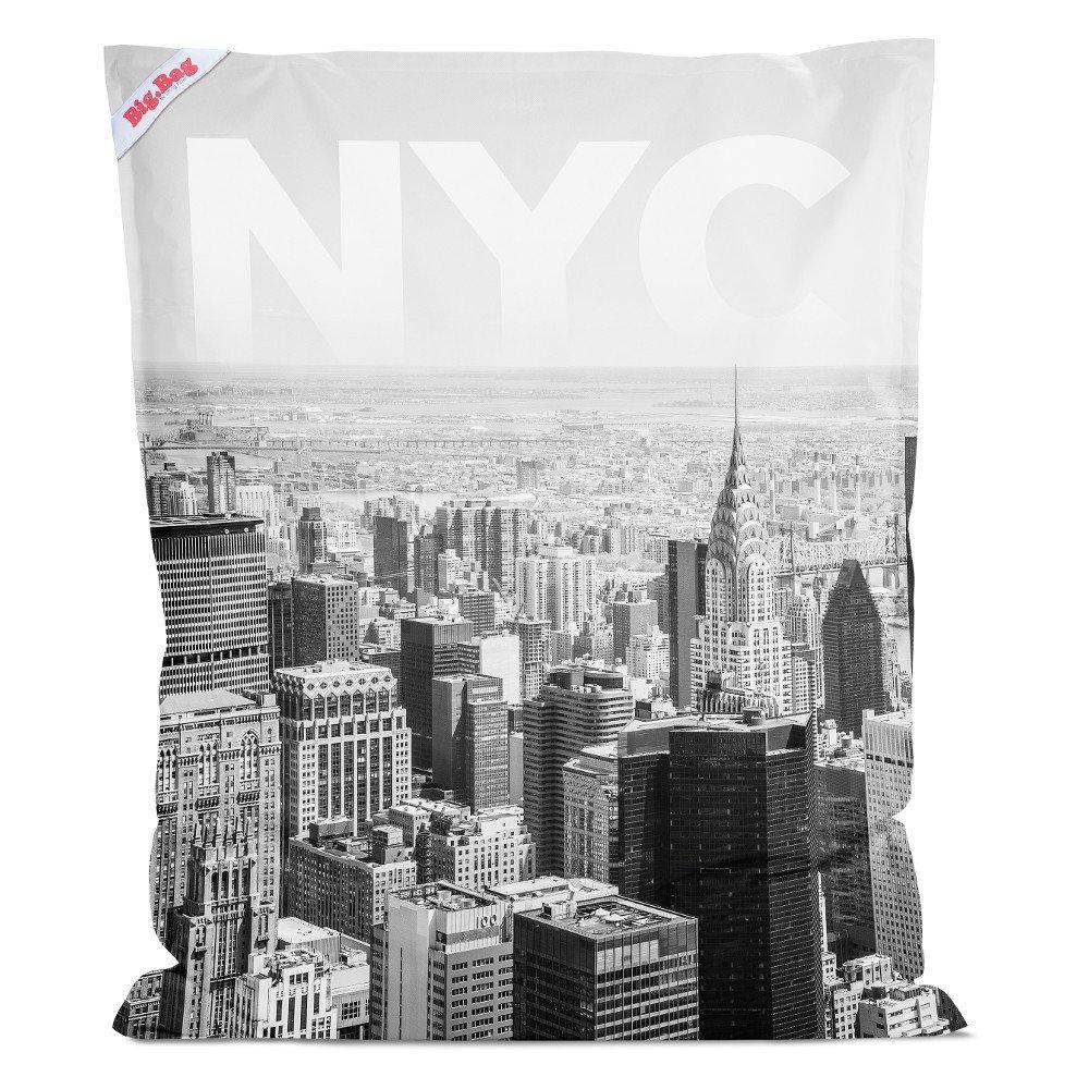Image of Sitzsack Bigbag NYC Sitzsack Bigbag NYC