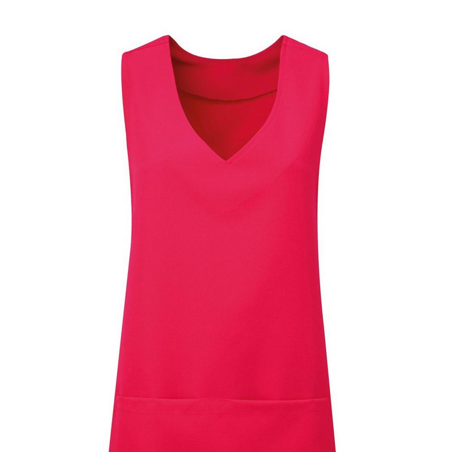 PREMIER  Schürzen Tunica 