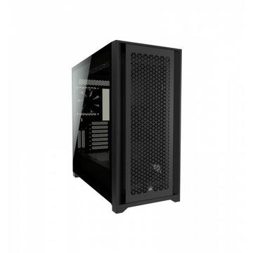 5000D AIRFLOW TG (Midi Tower)