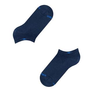 Burlington Everyday Sneaker Socken 2er-Pack  