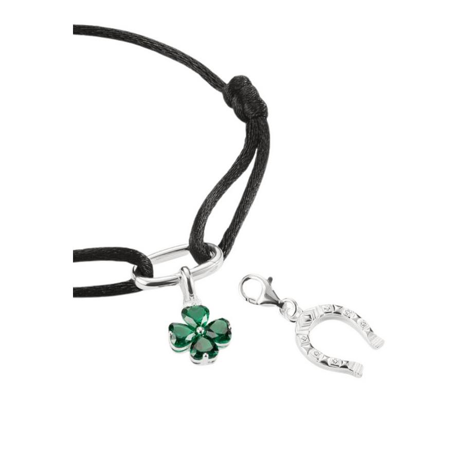 Thomas Sabo  anhänger Charm Western Hufeisen Original 