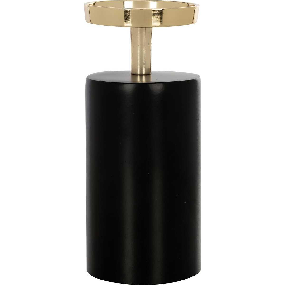 Image of Kerzenhalter Caya 25 Kerzenhalter Caya 25