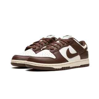 NIKE  Dunk Low Cacao Wow 