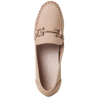 Marco Tozzi  Slipper 2-24203-42 