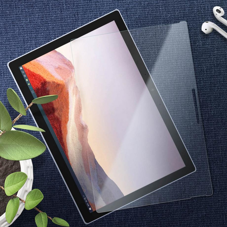 Avizar  Schutzfolie Microsoft Surface Pro 7 