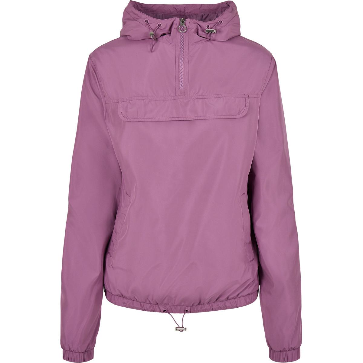 Image of -windjacke (grandes Tailles) Unisex XXL