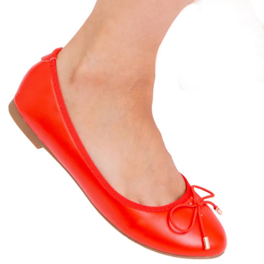 Ballerines Bexley