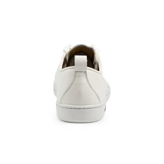 PAUL SMITH  MIYATA White-6 