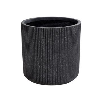 Vaso per piante en Fibra d'argilla Classico OREOI