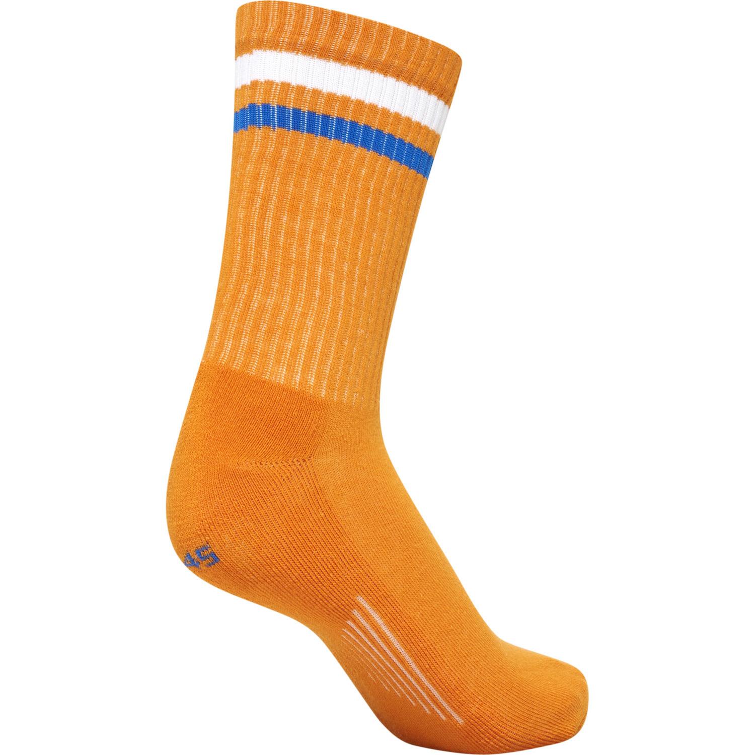 Hummel  socken retro 