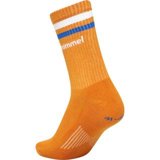 Hummel  socken retro 