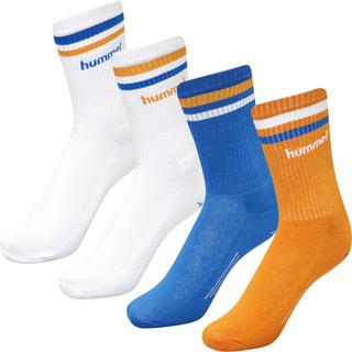 Hummel  socken retro 