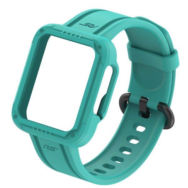 Avizar  Armband Redmi Watch 2 Lite / Watch 2 